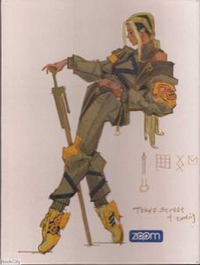 item.website_item_name