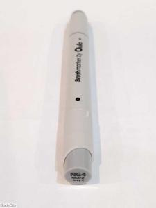 item.website_item_name