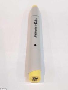 item.website_item_name