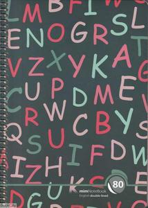 item.website_item_name