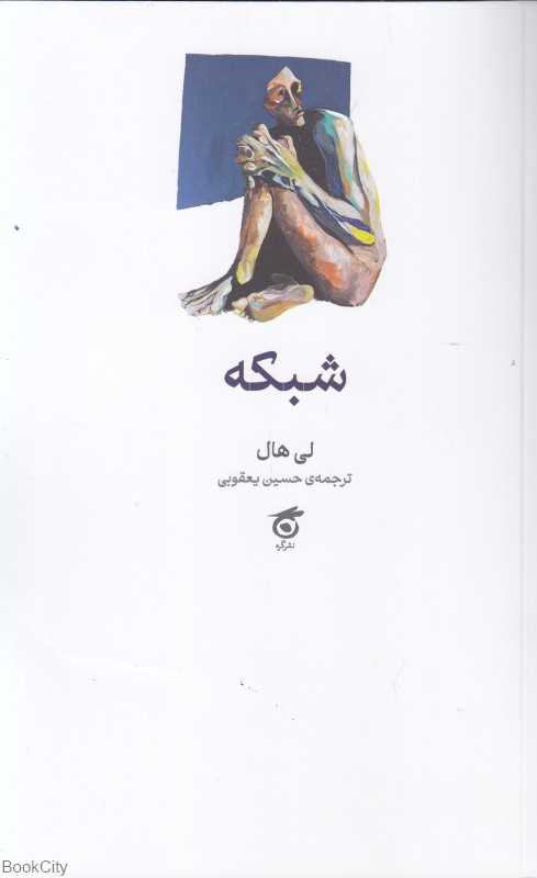 شبکه