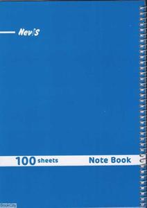 item.website_item_name