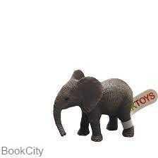 item.website_item_name