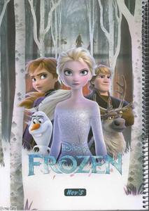 item.website_item_name