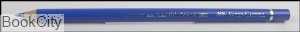 مدادرنگی 143 FABER CASTELL 110143 ‍‍‍‍‍‍‍‍Polychromos Cobalt Blue - 0