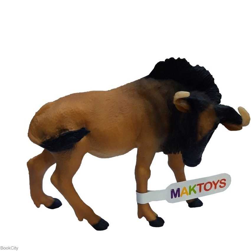 کل یالدار Maktoys 080011