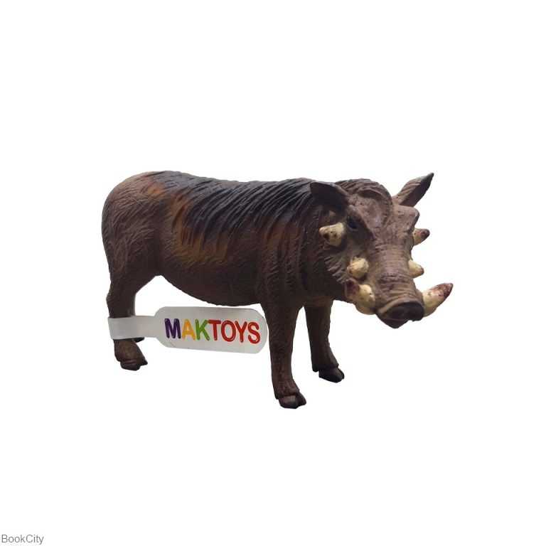 گراز Maktoys 054011