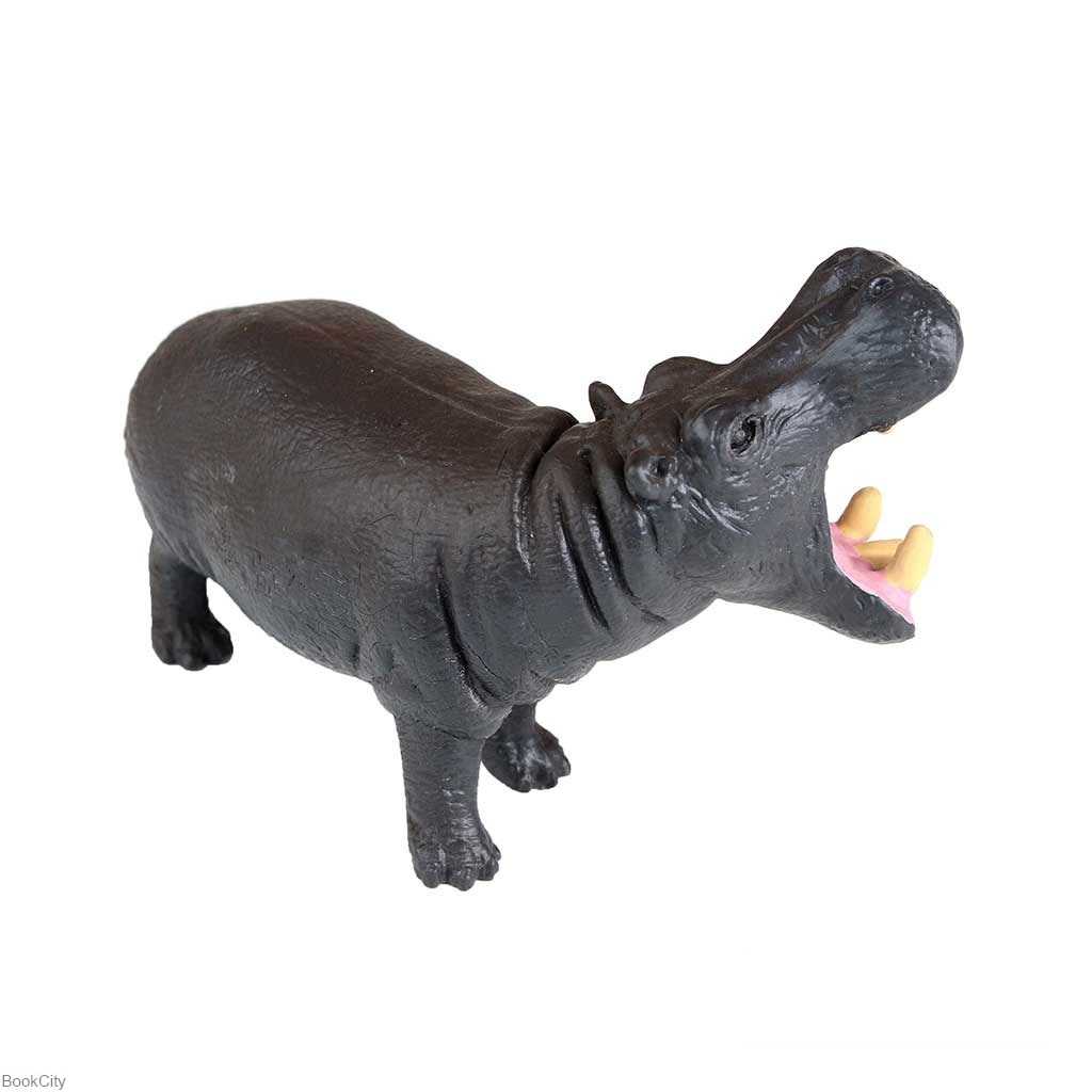 اسب آبی Maktoys 011011