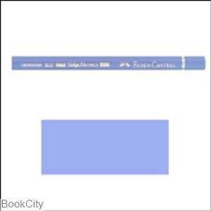 item.website_item_name