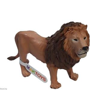 item.website_item_name