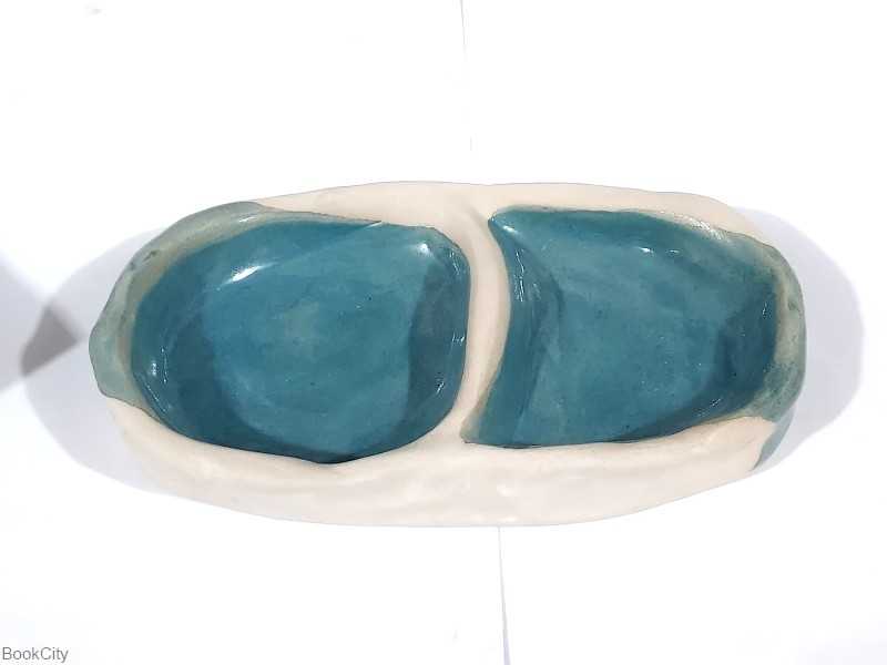 اردورخوری کوچک آرامی