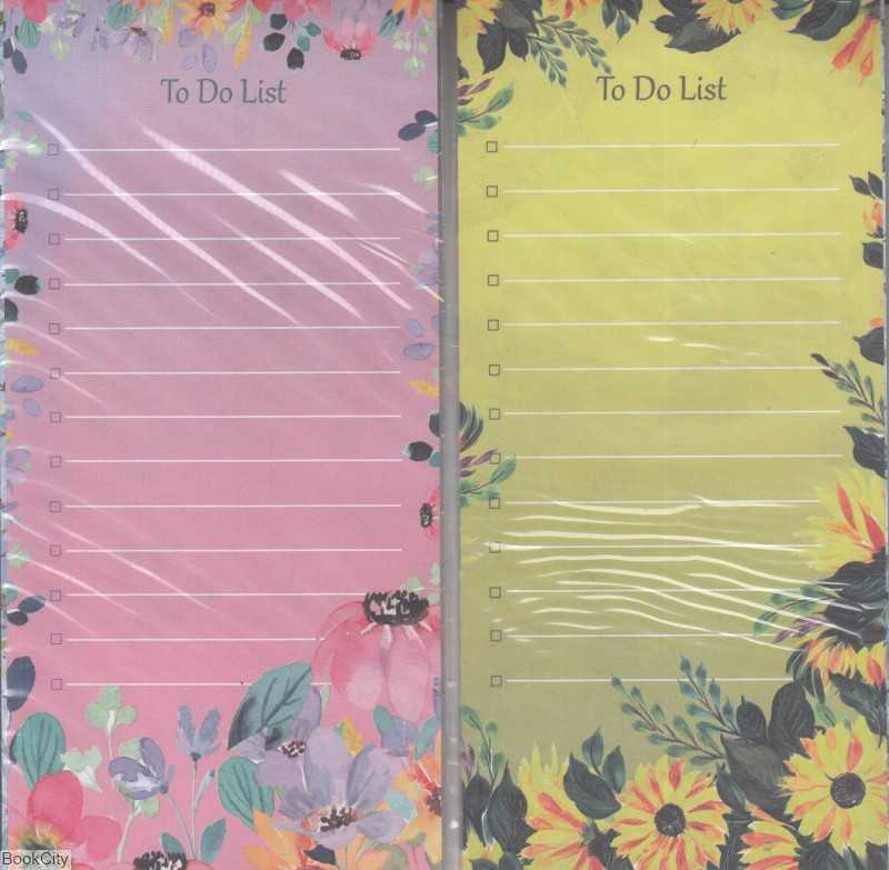 پلنر مگنتی Elin To Do list - 0