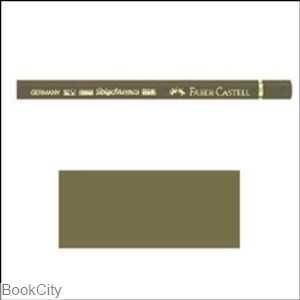 item.website_item_name