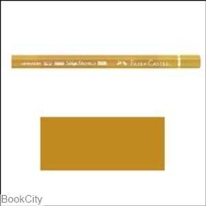 مدادرنگی 183 FABER CASTELL 110183 ‍‍‍‍‍‍‍‍Polychromos Light Yellow