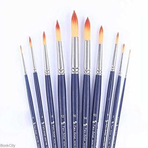 item.website_item_name