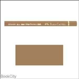 item.website_item_name