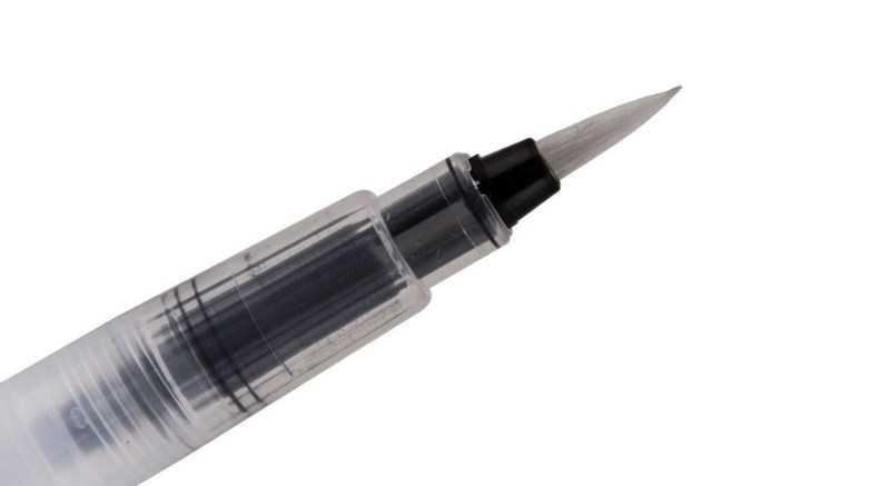 قلم Brush S