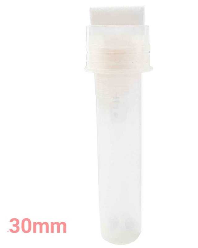ماژیک مخزن‌دار 30ml