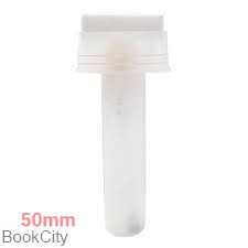 ماژیک مخزن‌دار 50ml