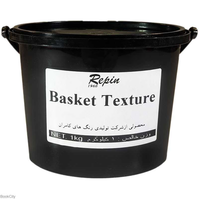 خمیر تکسچر بسکت Ripen 1000gr