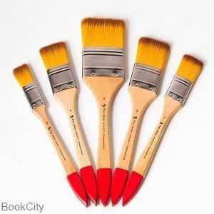 item.website_item_name