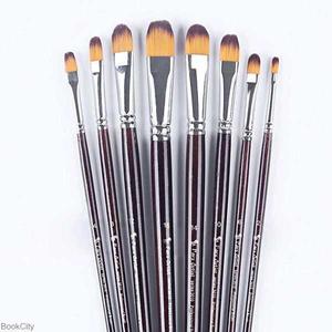 item.website_item_name