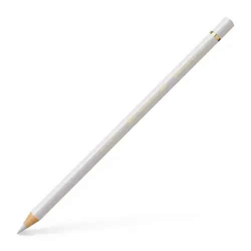 مدادرنگی 230 FABER CASTELL 110230 ‍‍‍‍‍‍‍‍Polychromos Cold Grey