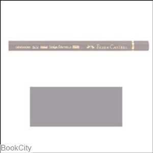 item.website_item_name