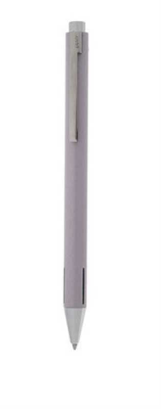 خودکار ایکان بدنه بنفش LAMY 240 BP Econ