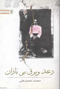 item.website_item_name