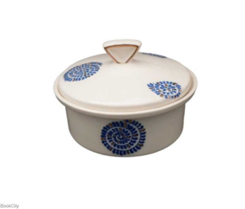 شکلات‌خوری بزرگ پرمیس