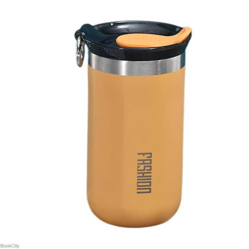 تراول ماگ Fashion 350ml