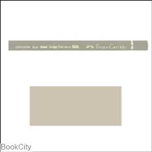 مدادرنگی FABER CASTELL 110270 ‍‍‍‍‍‍‍‍Polychromos Warm Grey l 270 - 0