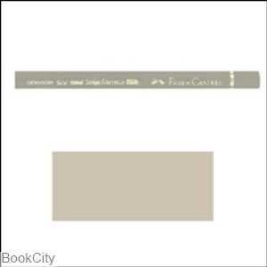 item.website_item_name