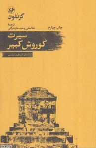 item.website_item_name