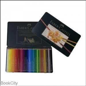 item.website_item_name