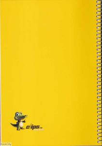 item.website_item_name