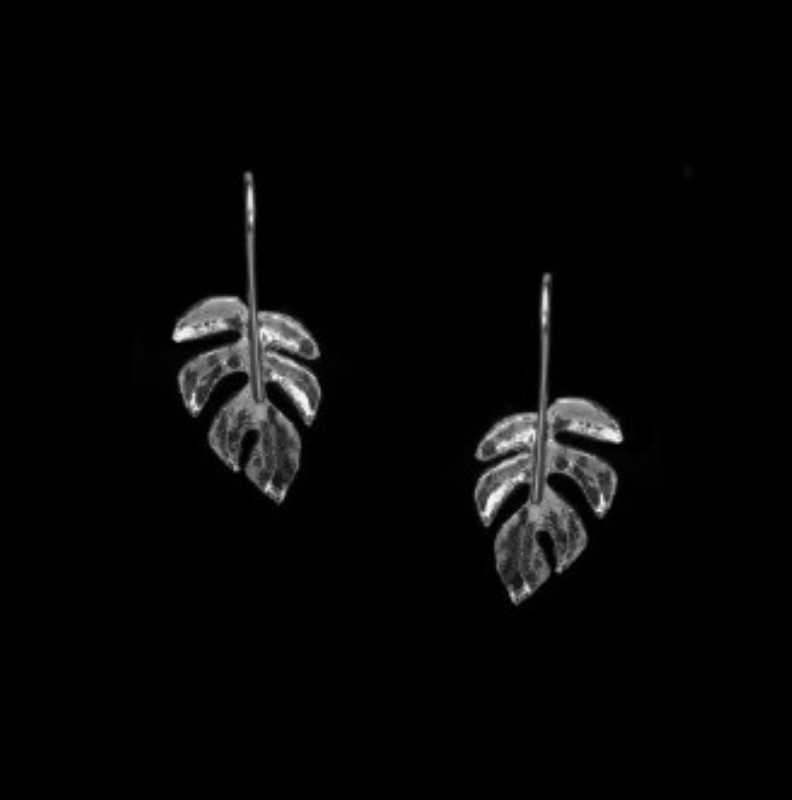 گوشواره ER1005 اسپینل