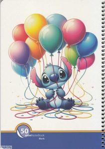 item.website_item_name