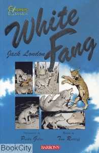White Fang