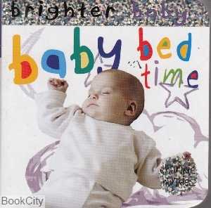 Brighter Baby Bedtime