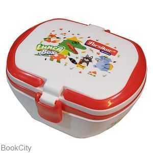 item.website_item_name