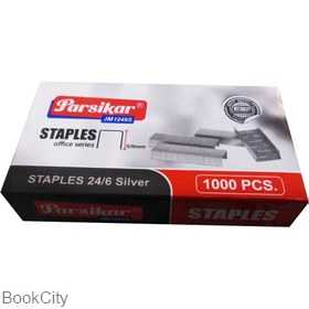 سوزن منگنه Parsikar JM1246S 24.6