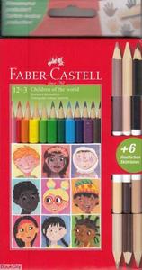 item.website_item_name