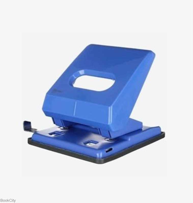پانچ Parsikar JM 327 80mm