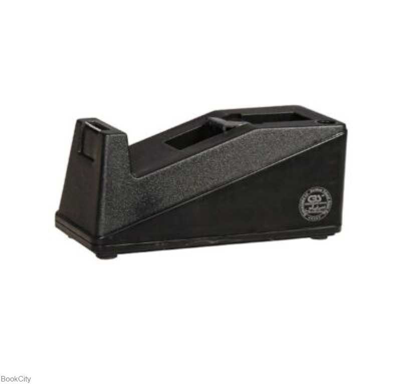 پایه چسب CBS JM 3000