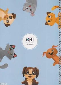 item.website_item_name