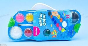 item.website_item_name