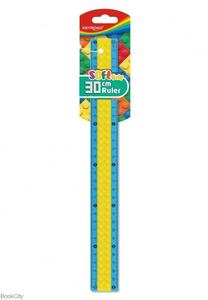 item.website_item_name