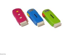 item.website_item_name